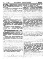 giornale/UFI0121580/1888/unico/00000402