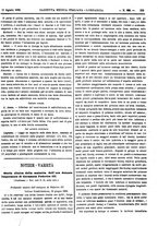 giornale/UFI0121580/1888/unico/00000403