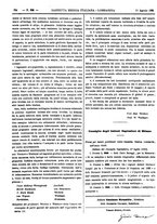 giornale/UFI0121580/1888/unico/00000404