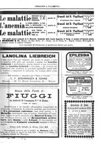 giornale/UFI0121580/1888/unico/00000405