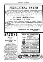 giornale/UFI0121580/1888/unico/00000406