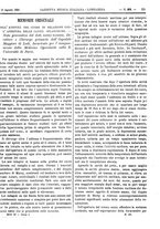 giornale/UFI0121580/1888/unico/00000407