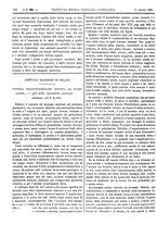 giornale/UFI0121580/1888/unico/00000408