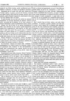 giornale/UFI0121580/1888/unico/00000409