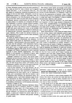 giornale/UFI0121580/1888/unico/00000410