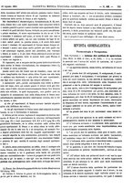 giornale/UFI0121580/1888/unico/00000411