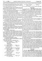 giornale/UFI0121580/1888/unico/00000412