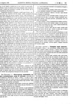 giornale/UFI0121580/1888/unico/00000413