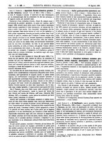 giornale/UFI0121580/1888/unico/00000414