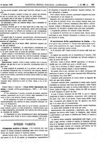 giornale/UFI0121580/1888/unico/00000415