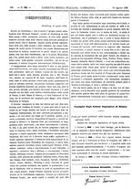 giornale/UFI0121580/1888/unico/00000416