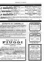 giornale/UFI0121580/1888/unico/00000417