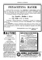 giornale/UFI0121580/1888/unico/00000418