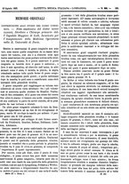 giornale/UFI0121580/1888/unico/00000419