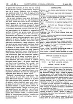 giornale/UFI0121580/1888/unico/00000420