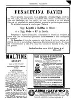 giornale/UFI0121580/1888/unico/00000442