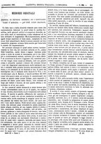 giornale/UFI0121580/1888/unico/00000443