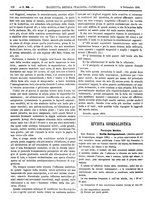 giornale/UFI0121580/1888/unico/00000444