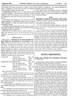 giornale/UFI0121580/1888/unico/00000445