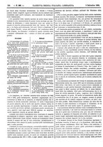 giornale/UFI0121580/1888/unico/00000446