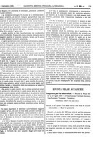 giornale/UFI0121580/1888/unico/00000447