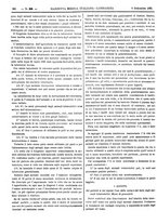 giornale/UFI0121580/1888/unico/00000448