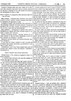 giornale/UFI0121580/1888/unico/00000449