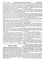 giornale/UFI0121580/1888/unico/00000450