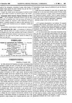 giornale/UFI0121580/1888/unico/00000451