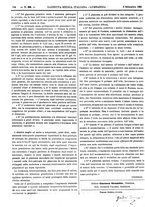 giornale/UFI0121580/1888/unico/00000452