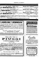 giornale/UFI0121580/1888/unico/00000453