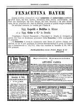 giornale/UFI0121580/1888/unico/00000454