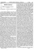 giornale/UFI0121580/1888/unico/00000455