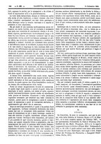 giornale/UFI0121580/1888/unico/00000456