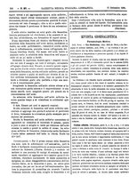 giornale/UFI0121580/1888/unico/00000458