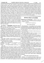 giornale/UFI0121580/1888/unico/00000459