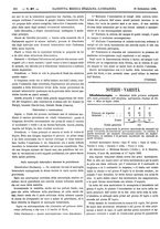 giornale/UFI0121580/1888/unico/00000460