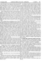 giornale/UFI0121580/1888/unico/00000461