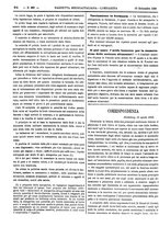 giornale/UFI0121580/1888/unico/00000462