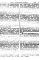 giornale/UFI0121580/1888/unico/00000463