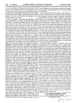 giornale/UFI0121580/1888/unico/00000464