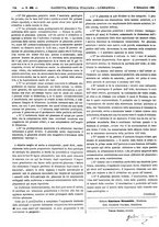 giornale/UFI0121580/1888/unico/00000468