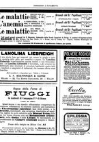 giornale/UFI0121580/1888/unico/00000469