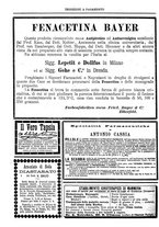 giornale/UFI0121580/1888/unico/00000470