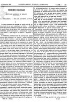 giornale/UFI0121580/1888/unico/00000471