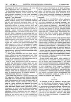 giornale/UFI0121580/1888/unico/00000472