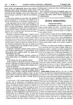 giornale/UFI0121580/1888/unico/00000474