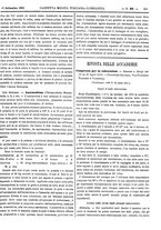 giornale/UFI0121580/1888/unico/00000475