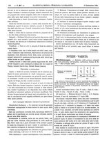 giornale/UFI0121580/1888/unico/00000476