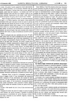 giornale/UFI0121580/1888/unico/00000477